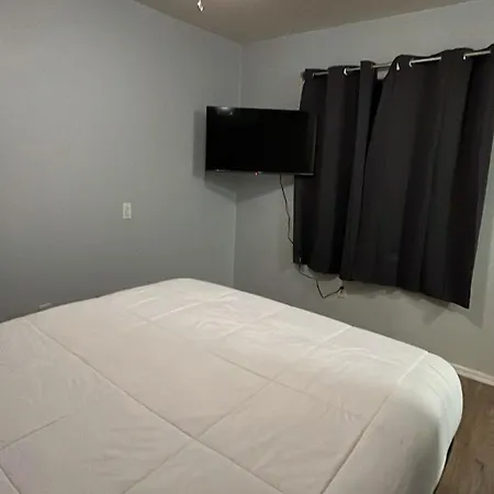 82A Grand Canyon South Rim Studio Sleeps 2- Yukon Valle Exterior foto