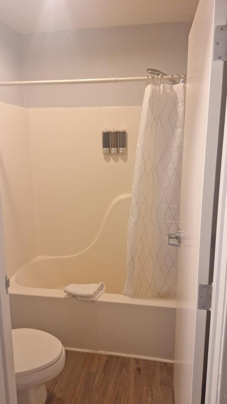 Holiday home 82a Grand Canyon South Rim Sleeps 2- Yukon
