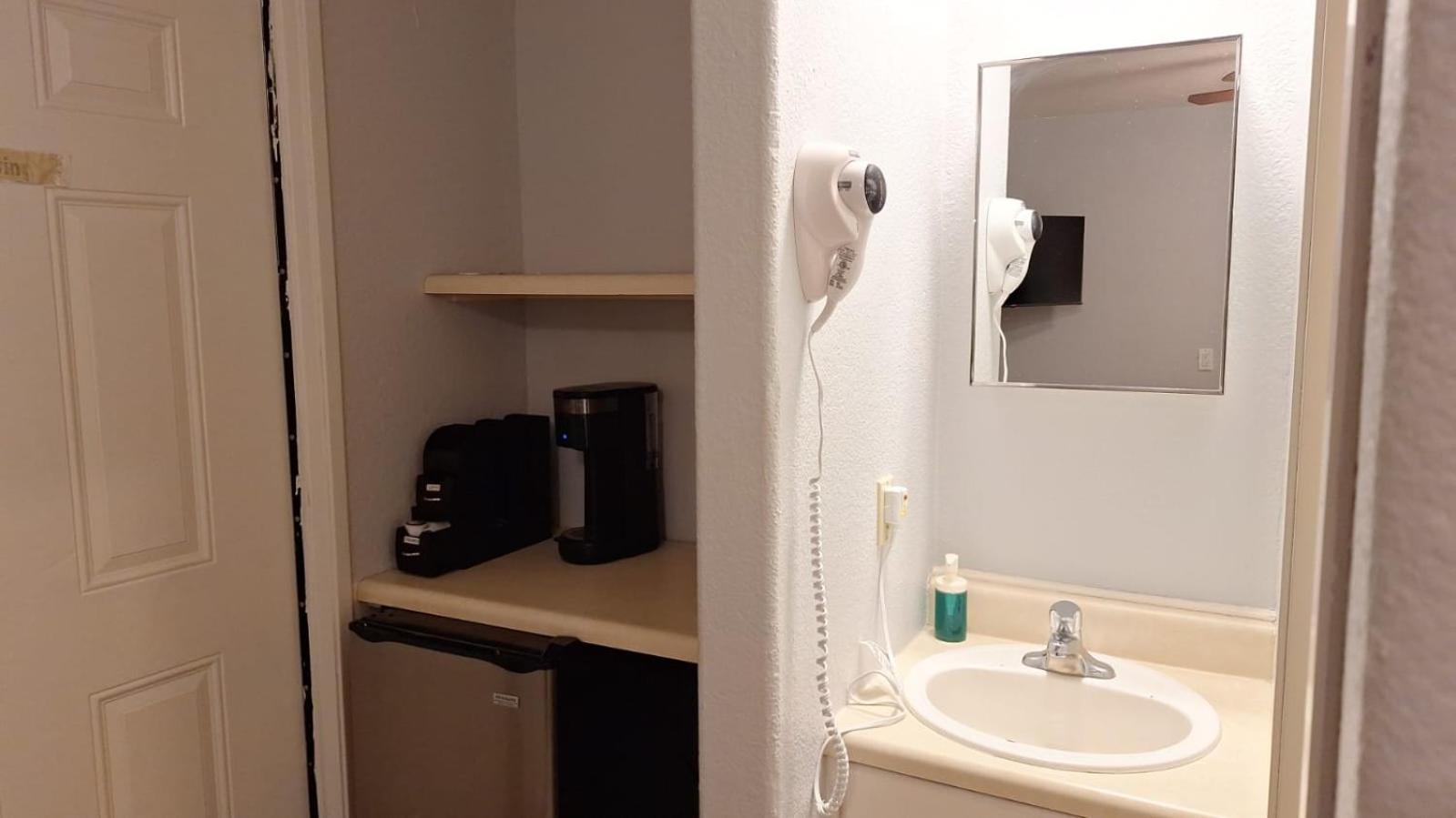Hébergement de vacances 82a Grand Canyon South Rim Sleeps 2- Yukon
