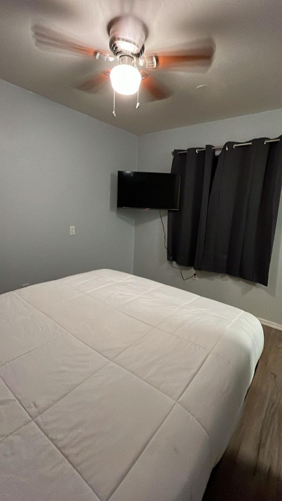 Hébergement de vacances 82a Grand Canyon South Rim Sleeps 2- Yukon *