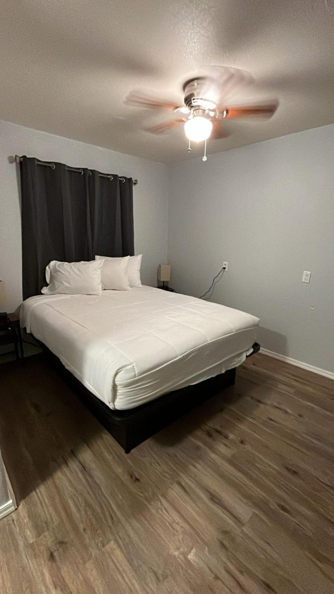82a Grand Canyon South Rim Sleeps 2- Yukon *