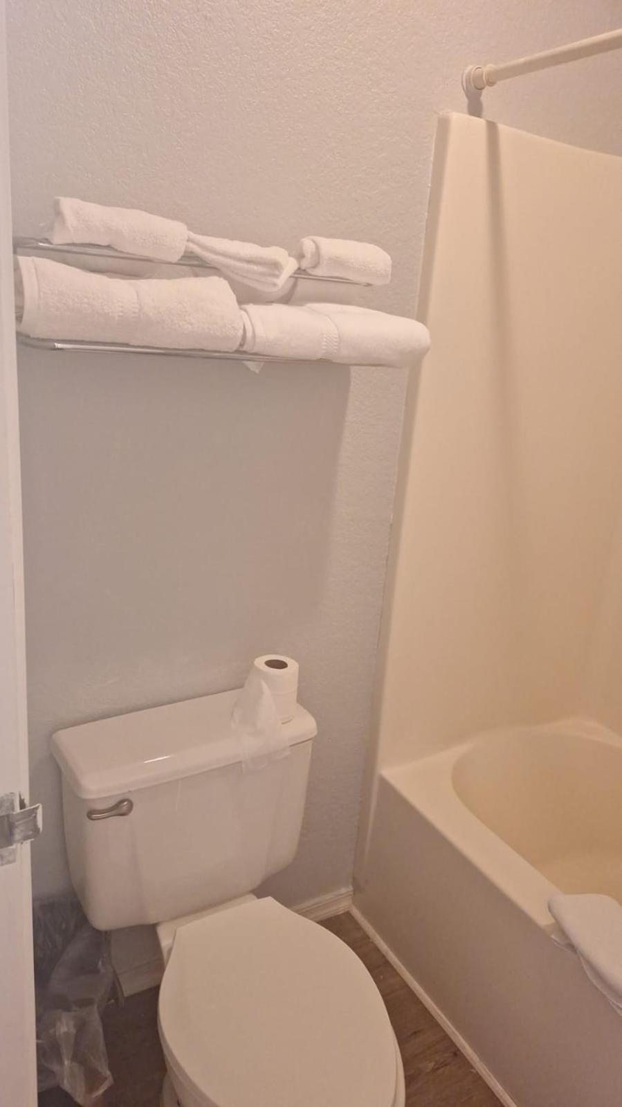 82a Grand Canyon South Rim Sleeps 2- Yukon Hébergement de vacances