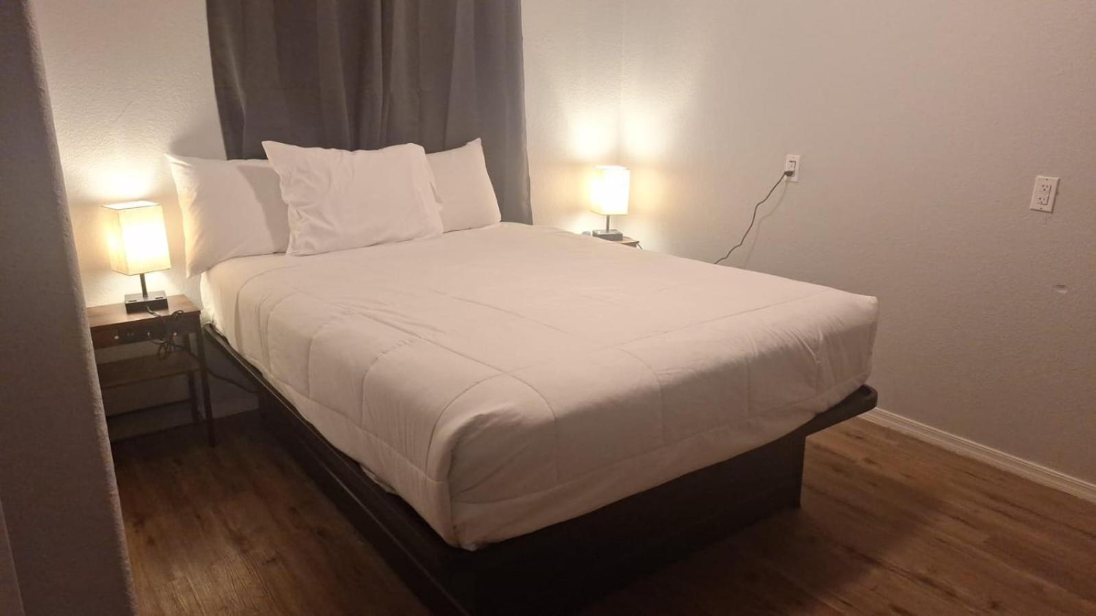 Hébergement de vacances 82a Grand Canyon South Rim Sleeps 2- Yukon *